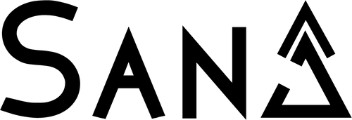Sana Days Ltd logo